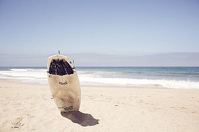 3f400465c6 3dbd12ac0b surf