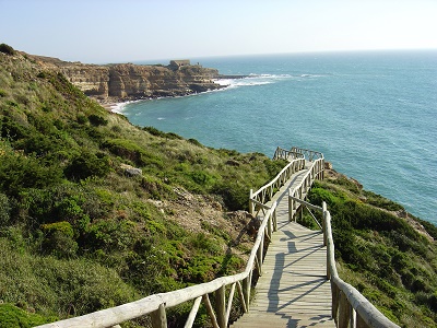 6dddc4c8bc Promenade Ericeira