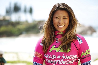 Mahina maeda