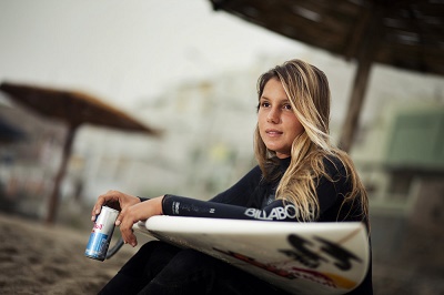 dc6f511bd0 surfer-maya-gabeira