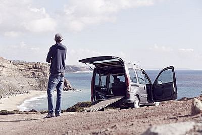 Ericeria Surf Camp