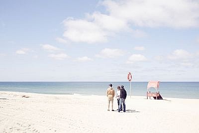 lourinha surf school portugal
