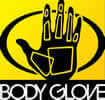 Body-Glove-Logo