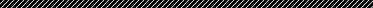 title bar.fw