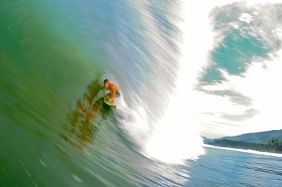 peniche surf time2