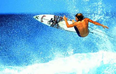 prozis surf pro