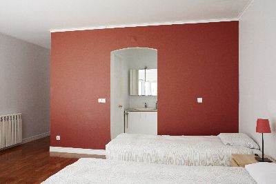B0A9429