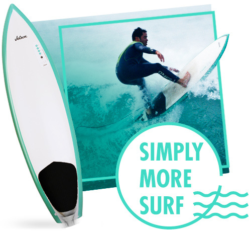 surf for begginers