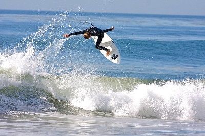 surf holidays portugal