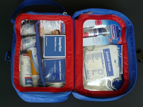 surh holidays in portugal kit